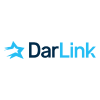 DarLink AI