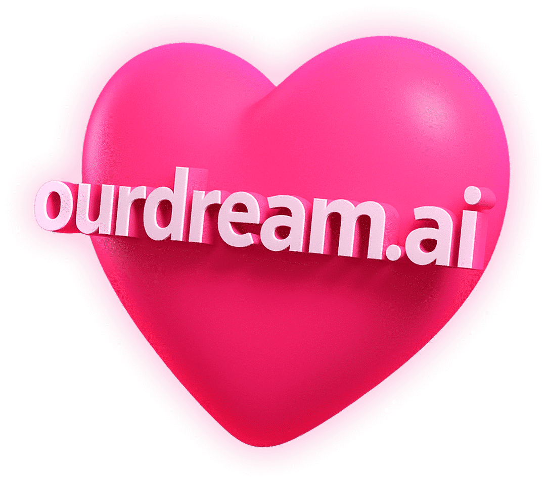 OurDream.ai