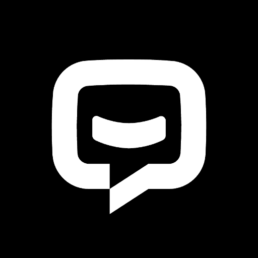SpicyChat